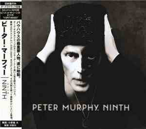 Peter Murphy - Ninth