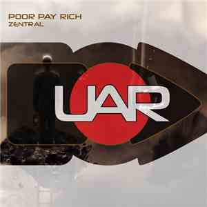 Poor Pay Rich - Zentral