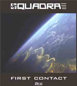Quadra  - First Contact
