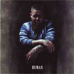 Rag'n'Bone Man - Human