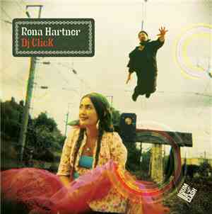Rona Hartner / DJ Click - Boum Ba Clash