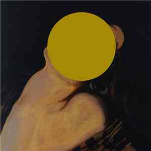 Sandro Colombo - The Fool Underneath