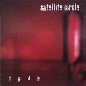 Satellite Circle - Fade
