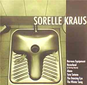 Sorelle Kraus - Sorelle Kraus