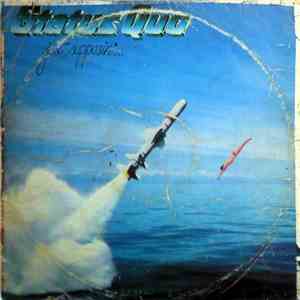 Status Quo - Just Supposin'...