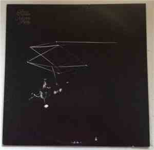 Steve Dunstan - Magnetic Fields