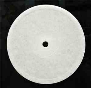 The Assembly - Never Never (Extended Version)