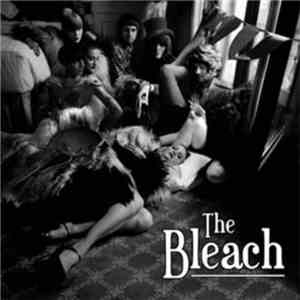 The Bleach  - Shining Blackout