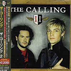 The Calling - Two