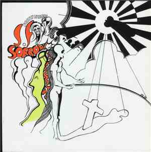 The Pretty Things - S. F. Sorrow