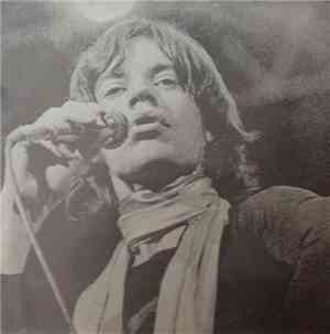 The Rolling Stones - Oakland Sixty-Nine