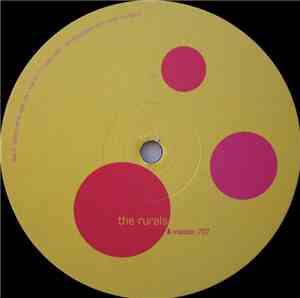 The Rurals - Mission 707