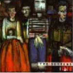 The Setters  - The Setters