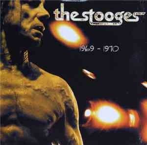 The Stooges - 1969-1970