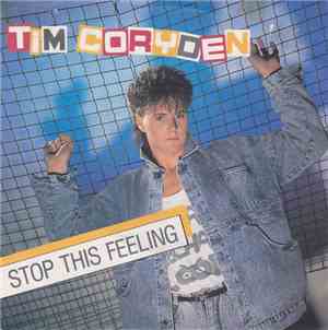 Tim Coryden - Stop This Feeling