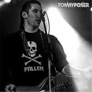 Tommy Poser - Den Za Milion