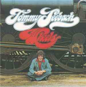 Tommy Seebach - Wheels