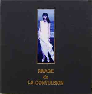 Tomo Akikawabaya - Rivage De La Convulsion