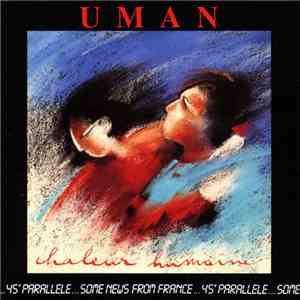 Uman - Chaleur Humaine