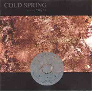 Various - Cold Spring