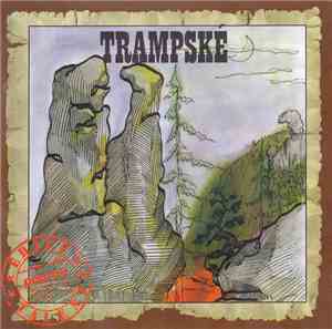 Various - Edice Talent - Trampské