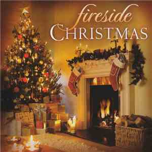 Various - Fireside Christmas