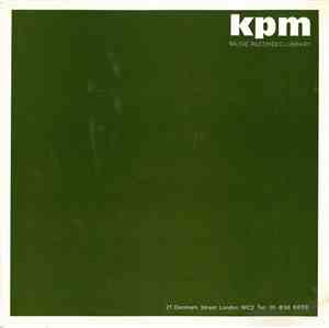 Various - Friends And Lovers