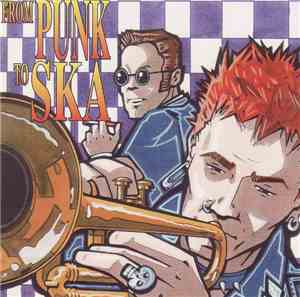 Various - From Punk To Ska