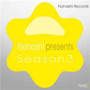 Various - Season 3