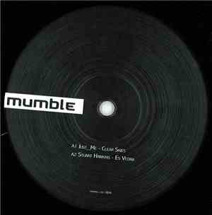 Various - Untitled