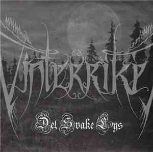 Vinterriket - Det Svake Lys