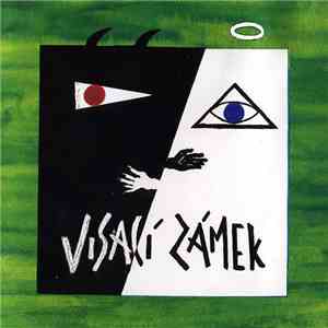 Visací Zámek - Jako Vždycky