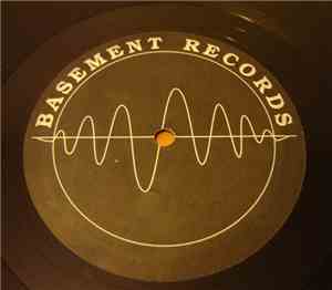 Wax Doctor - A New Direction (Remix) / Floating
