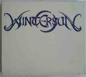 Wintersun  - Wintersun