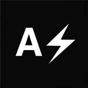 Action Swingers - Quit While You're Ahead