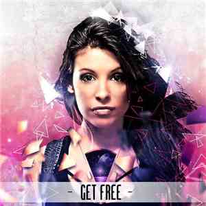 AniMe  Hands On Major Lazer - Get Free (Bootleg)