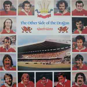 Ansells Artists - The Other Side Of The Dragon