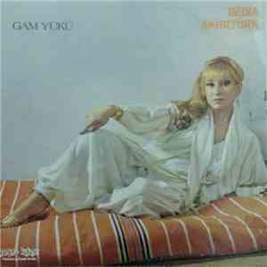 Bedia Akartürk - Gam Yükü