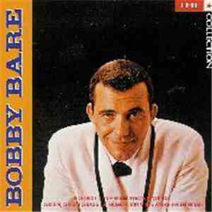 Bobby Bare - The ★ Collection
