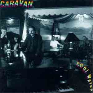 Caravan - Cool Water