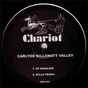 Carlton 