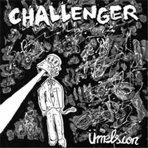 Challenger  - Ümelsion