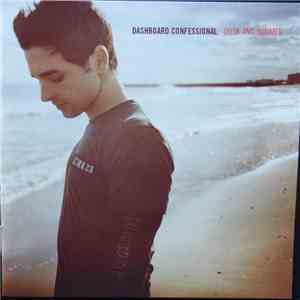Dashboard Confessional - Dusk And Summer