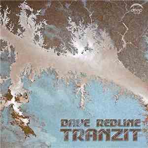 Dave Redline - Tranzit