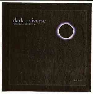 Diatonis - Dark Universe