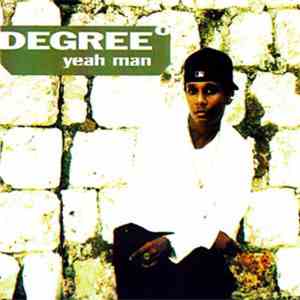 General Degree - Yeah Man