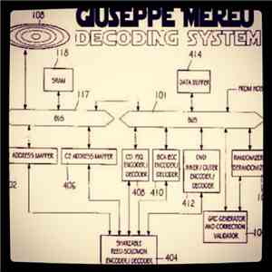 Giuseppe Mereu - Decoding System