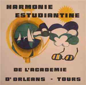 Harmonie Estudiantine De L'Académie D'Orléans-Tours - Séjour Musical Et De  ...