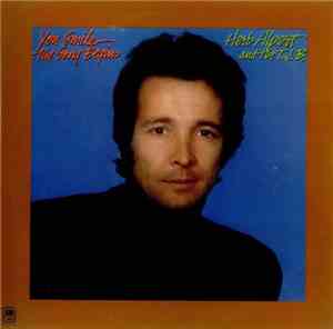 Herb Alpert And The T.J.B. - You Smile - The Song Begins