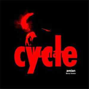 Human Cycle - Broken Hill
